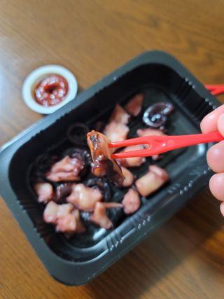 조희정님이 올린 리뷰 사진 3