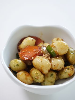 비니님이 올린 리뷰 사진 1