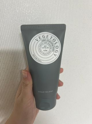 은쏘쏘님이 올린 리뷰 사진 1