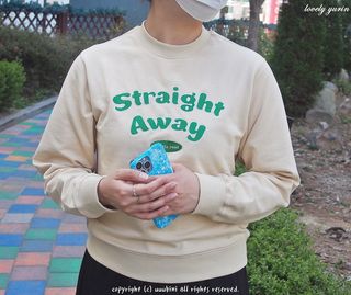 러블리유린님이 올린 리뷰 사진 3