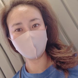 랄라맘마님이 올린 리뷰 사진 2