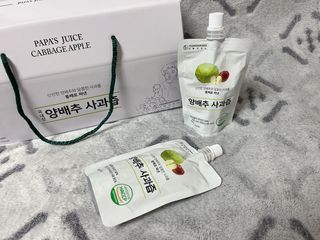 소브님이 올린 리뷰 사진 3