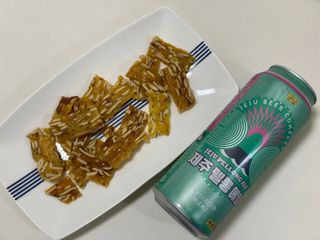 뇽이님이 올린 리뷰 사진 1