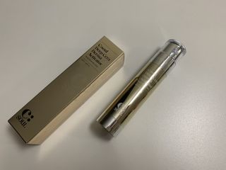 씨소울 딥 세라 더마 액티베이터 — 4점을 준 리뷰어가 2022년 10월 올린 사용 사진