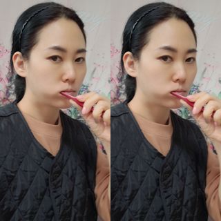 유빈님이 올린 리뷰 사진 1