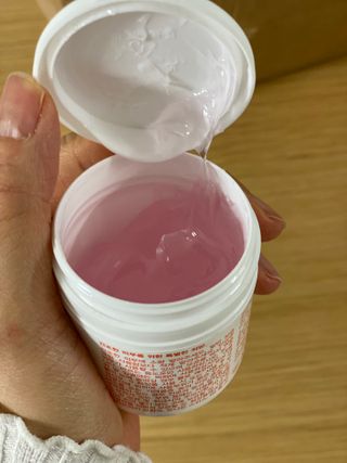 정봐기린님이 올린 리뷰 사진 1