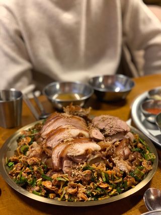 솜사탕님이 올린 리뷰 사진 3