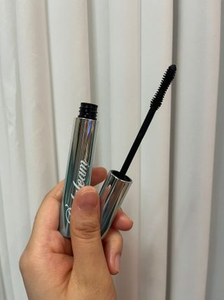O_zl님이 올린 리뷰 사진 2