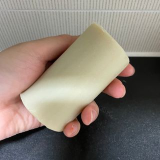 짱이님이 올린 리뷰 사진 2