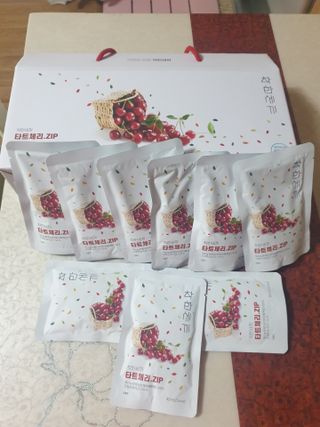 이쁜공주님이 올린 리뷰 사진 1
