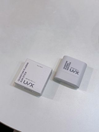 솜턍님이 올린 리뷰 사진 3