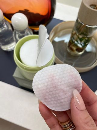 sooa님이 올린 리뷰 사진 2