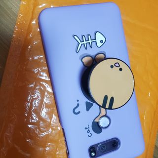 다현님이 올린 리뷰 사진 3