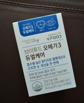 람보슈터님이 올린 리뷰 사진 1