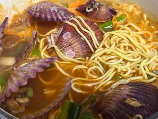 바노피파이님이 올린 리뷰 사진 3