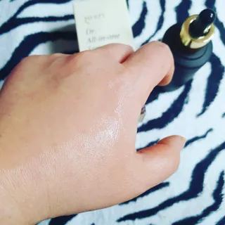 핑크둘리님이 올린 리뷰 사진 3