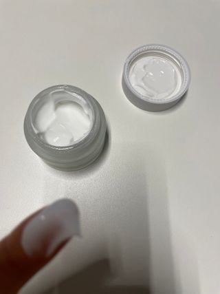 신상언니님이 올린 리뷰 사진 3