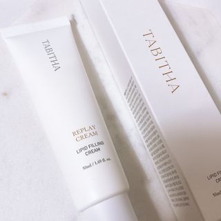 Anais님이 올린 리뷰 사진 3