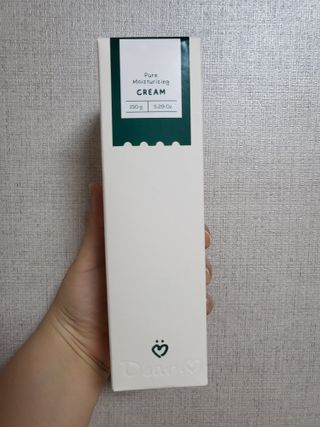 하랑맘님이 올린 리뷰 사진 1