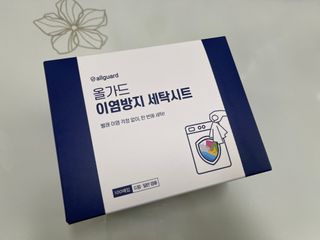 sonia282님이 올린 리뷰 사진 3
