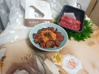 kacat님이 올린 리뷰 사진 1