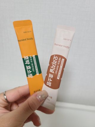 솔님이 올린 리뷰 사진 1