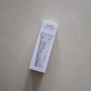 soling님이 올린 리뷰 사진 1