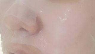 한아님이 올린 리뷰 사진 3