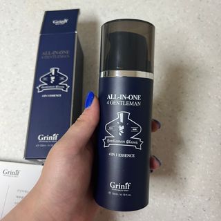 헴이님이 올린 리뷰 사진 1