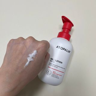 찬틱님이 올린 리뷰 사진 3