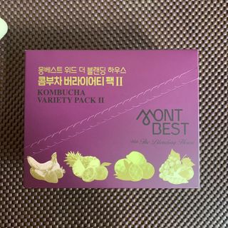 92883님이 올린 리뷰 사진 1