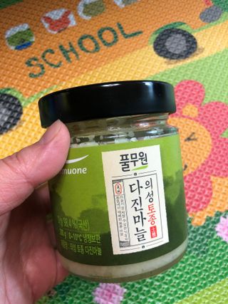 쓰담쓰담님이 올린 리뷰 사진 1