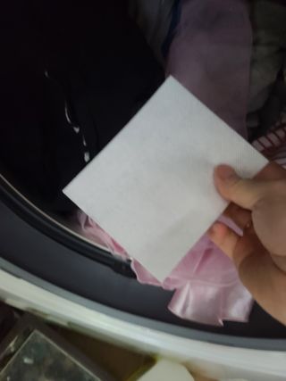 다솜이마마님이 올린 리뷰 사진 3
