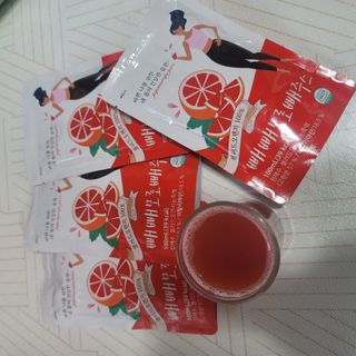 kkummi님이 올린 리뷰 사진 3
