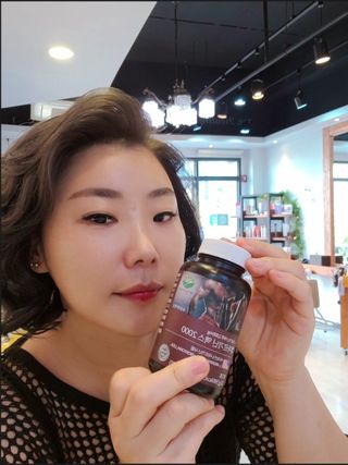 은지님이 올린 리뷰 사진 1