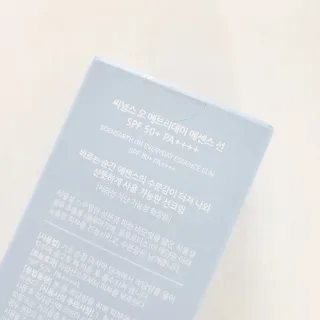 JENNY님이 올린 리뷰 사진 3