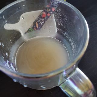 해바라기님이 올린 리뷰 사진 2