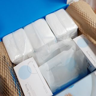 냥냥님이 올린 리뷰 사진 2