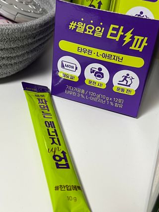 닉뎅님이 올린 리뷰 사진 2
