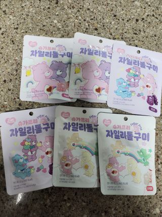 .님이 올린 리뷰 사진 1