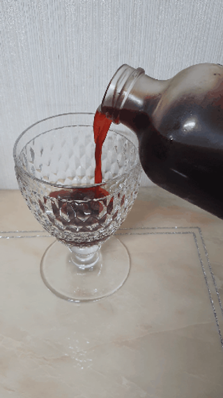 미쁨생활건강 딱좋아 첨가물없는 ABC플러스 프리미엄 주스 1,000ml — 5점을 준 리뷰어가 2021년 6월 올린 사용 사진