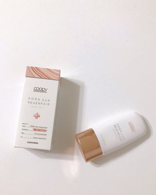 이종원님이 올린 리뷰 사진 1