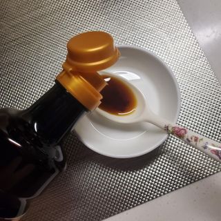 레몬라벤더님이 올린 리뷰 사진 4