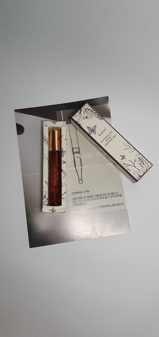 kimsomean님이 올린 리뷰 사진 3