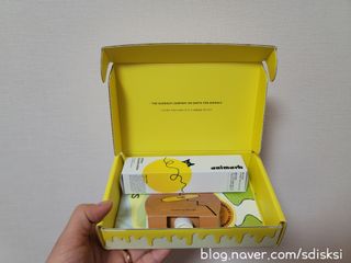 sdisksi님이 올린 리뷰 사진 2