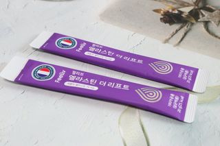 나무80님이 올린 리뷰 사진 4
