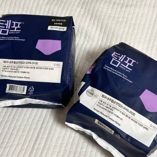아옹님이 올린 리뷰 사진 1