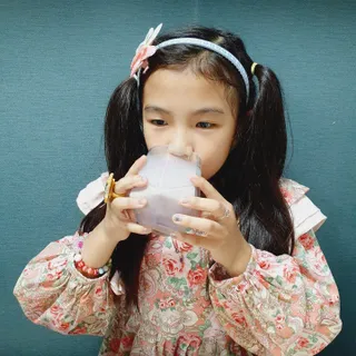릴리님이 올린 리뷰 사진 2
