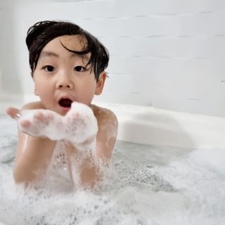 전유진님이 올린 리뷰 사진 2