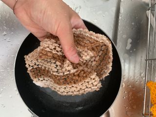 2준2님이 올린 리뷰 사진 4